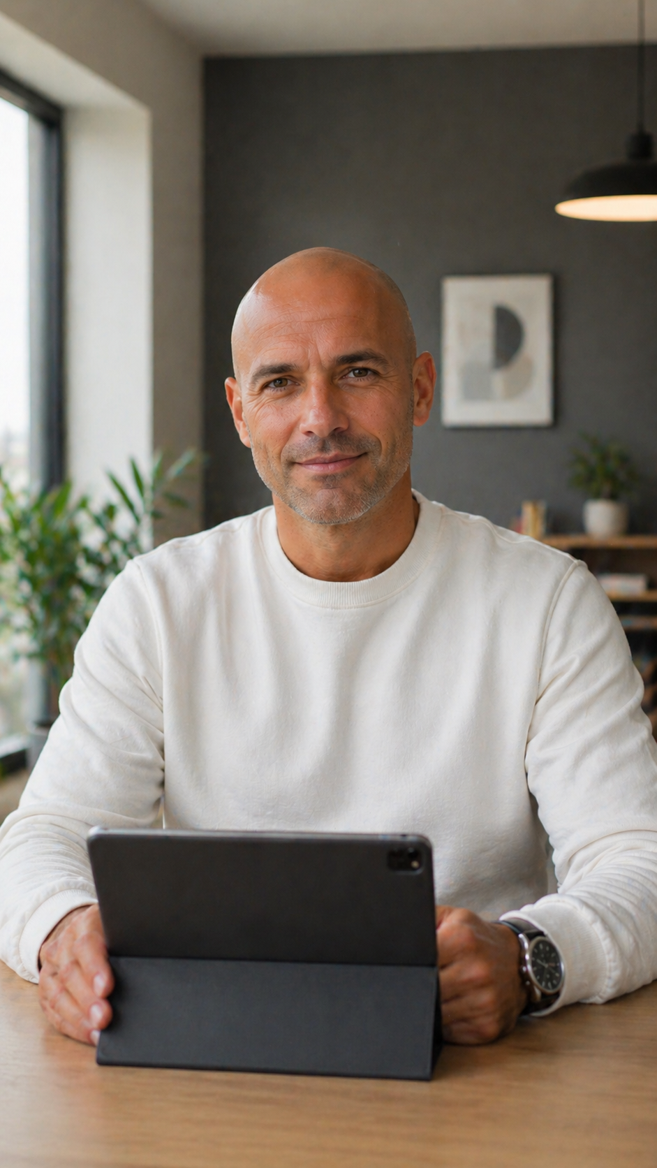 Tomás Arteaga