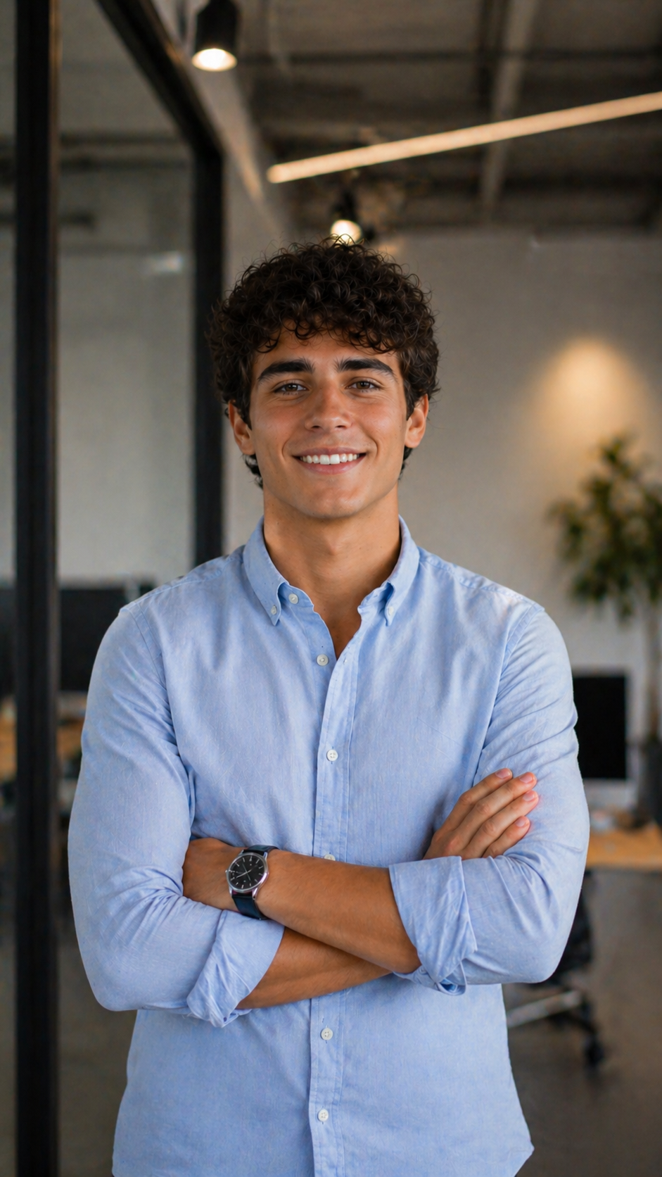 Agustín Picazo Burdalo